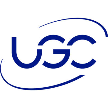 Billetterie - UGC