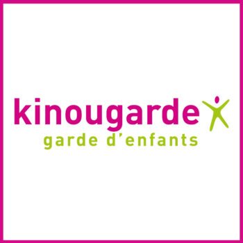 Partenariat - Kinougarde