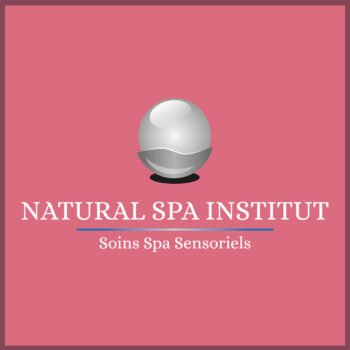 Partenariat Natural Spa Institut