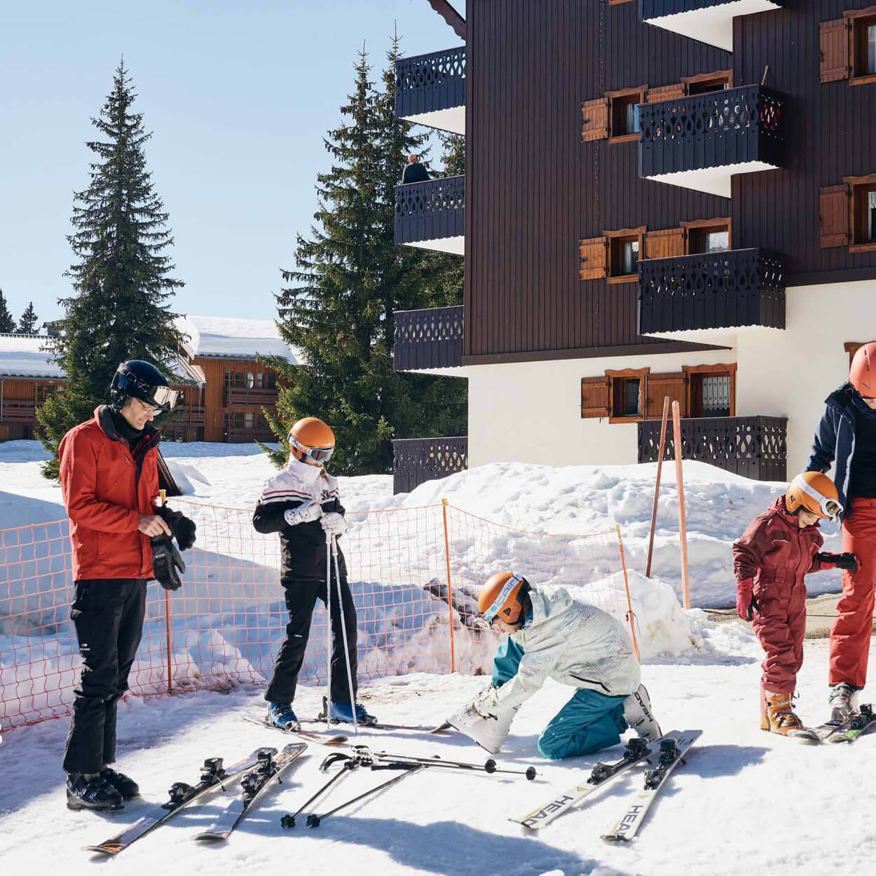 L'hiver arrive à grands pas et les inscriptions pour les Séjours Adultes et Familles de cette saison ont ouvert le 03/10/2023 (réservation directe) et le 10/10/2023 (tour de rôle).